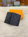 FLAP CARD HOLDER -6