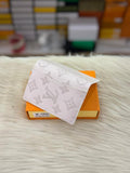 FLAP CARD HOLDER -3