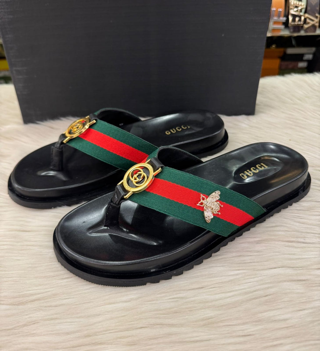 MEN SLIDES -010