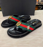 MEN SLIDES -010