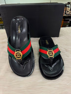 MEN SLIDES -010