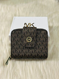 FEMALE WALLET -034
