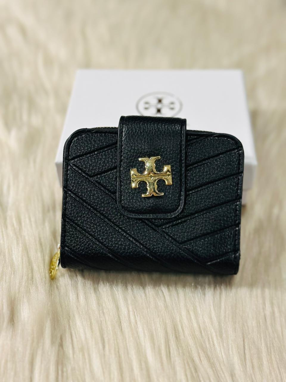 FEMALE WALLET -035