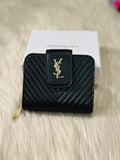 FEMALE WALLET -032