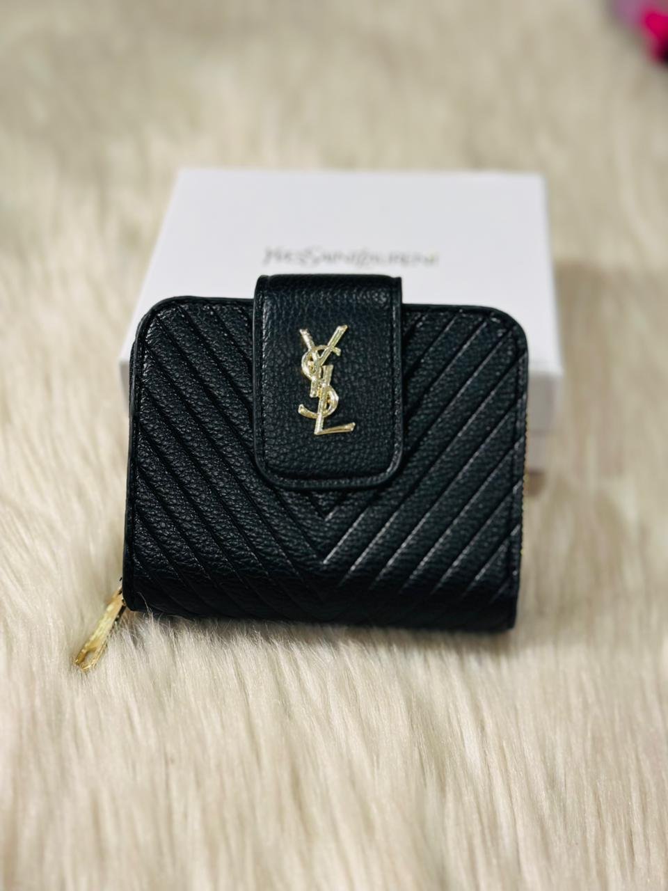 FEMALE WALLET -032
