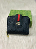 FEMALE WALLET -033