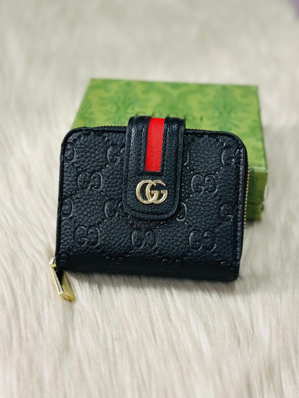 FEMALE WALLET -033