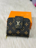 FEMALE WALLET -030