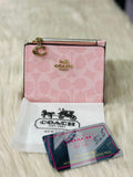 FEMALE WALLET -026