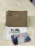 FEMALE WALLET -024