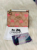 FEMALE WALLET -023