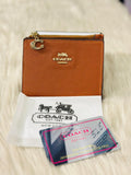 FEMALE WALLET -025