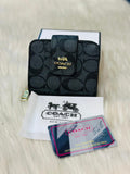 FEMALE WALLET -019