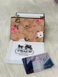 FEMALE WALLET -018