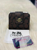 FEMALE WALLET -021