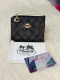 FEMALE WALLET -017