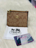 FEMALE WALLET -014