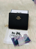 FEMALE WALLET -013