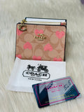 FEMALE WALLET -015