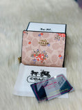 FEMALE WALLET -010