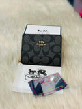 FEMALE WALLET -012