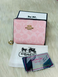FEMALE WALLET -008
