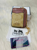 FEMALE WALLET -005