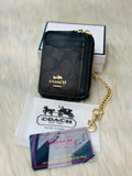 FEMALE WALLET -003