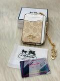 FEMALE WALLET -001