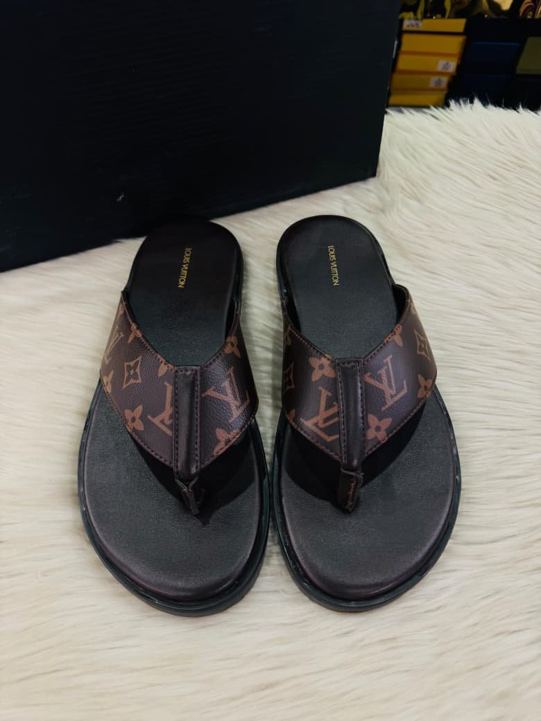 MEN SLIDE -005