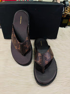MEN SLIDE -005