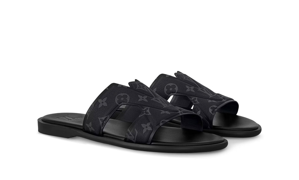 MEN SLIDES -011