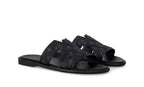 MEN SLIDES -011