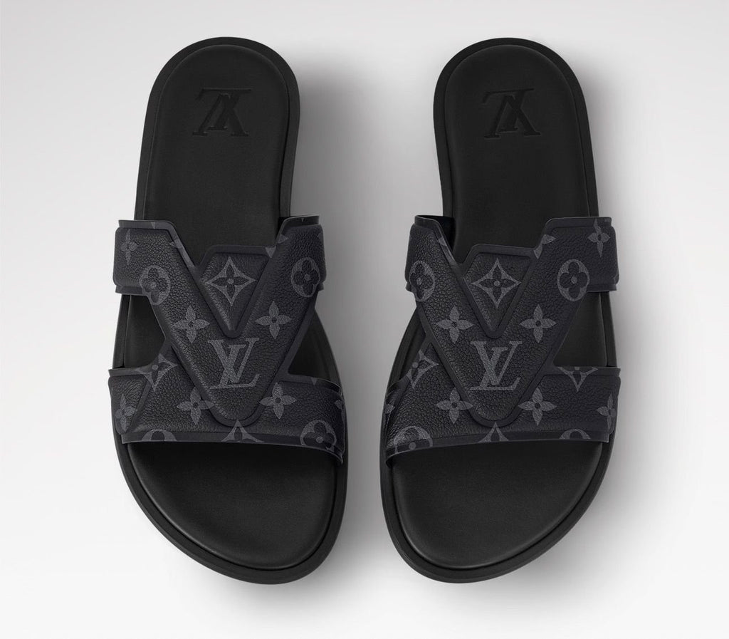 MEN SLIDES -011