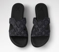 MEN SLIDES -011