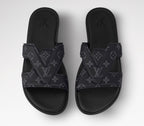 MEN SLIDES -011