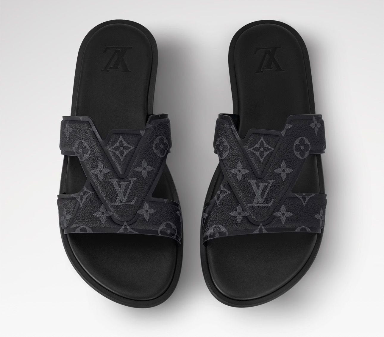 MEN SLIDES -011
