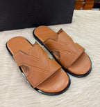 MEN SLIDES -012