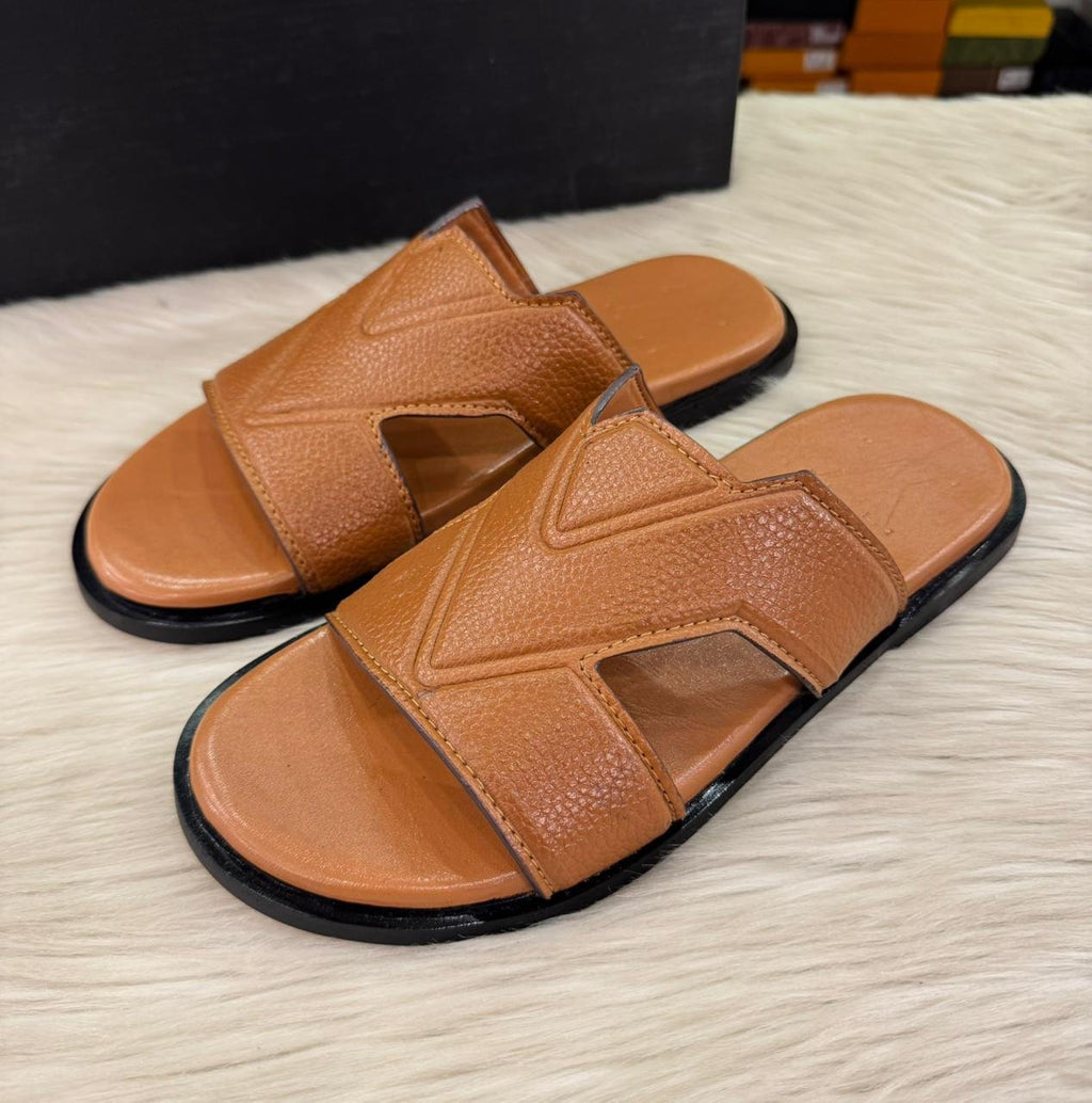 MEN SLIDES -012