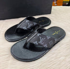 MEN SLIDES -013