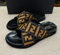 MEN SLIDES -014