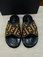 MEN SLIDES -014