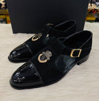 MEN SHOES -001