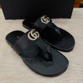 MEN SLIDES -015