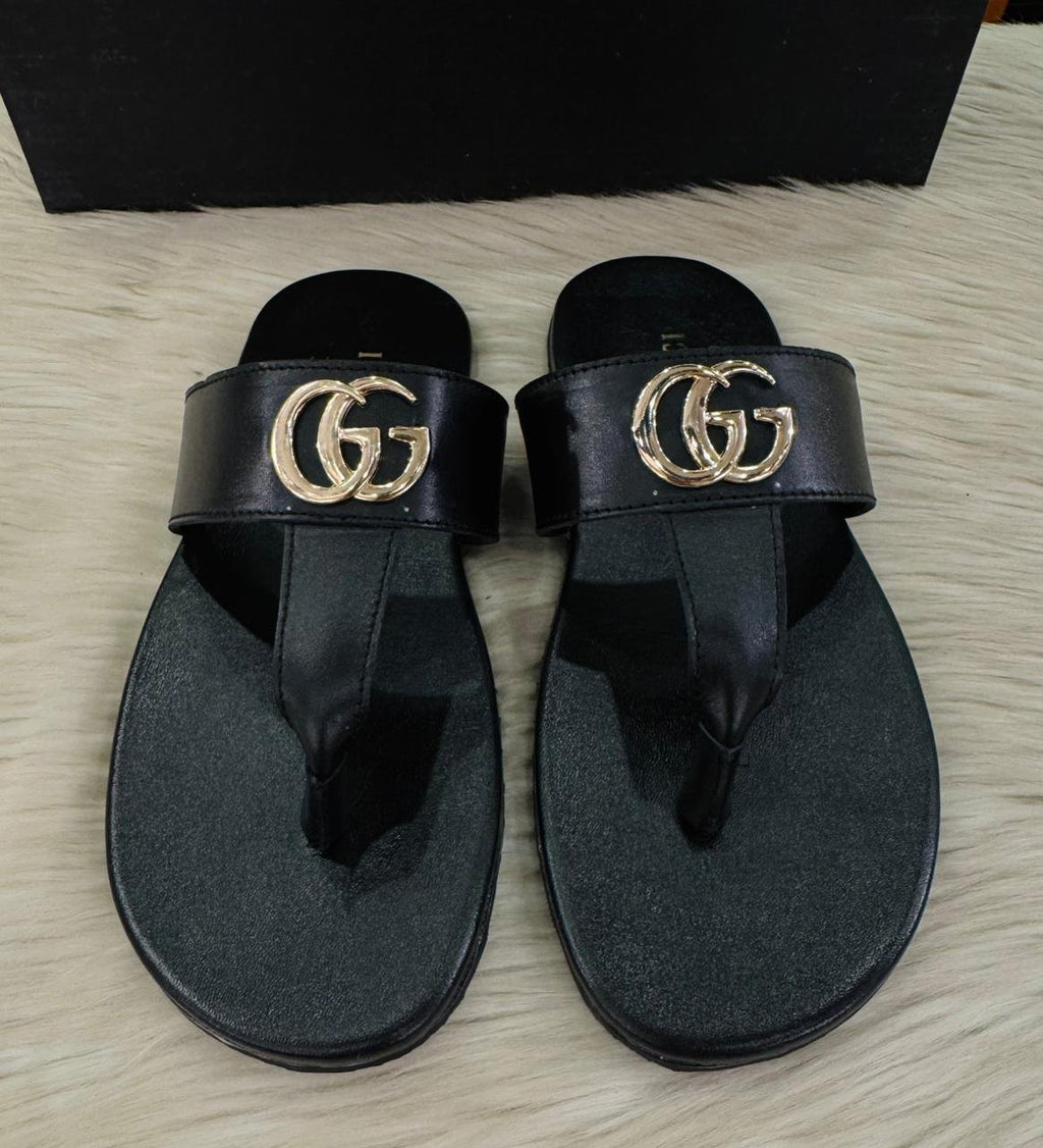 MEN SLIDES -015