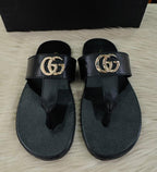 MEN SLIDES -015
