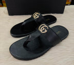 MEN SLIDES -015