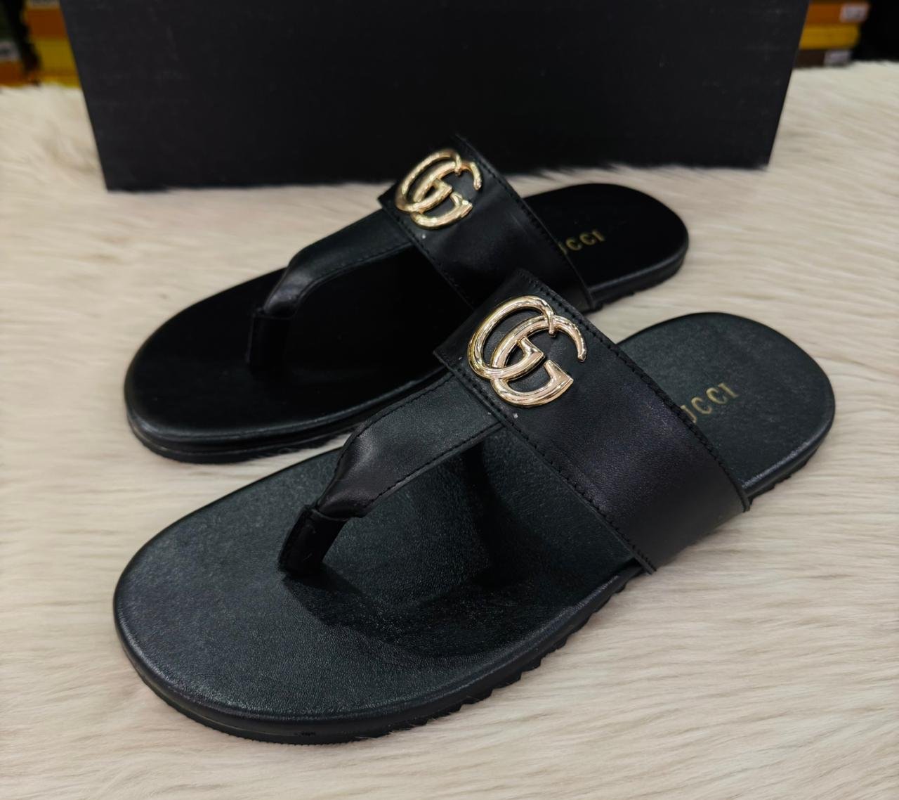 MEN SLIDES -015