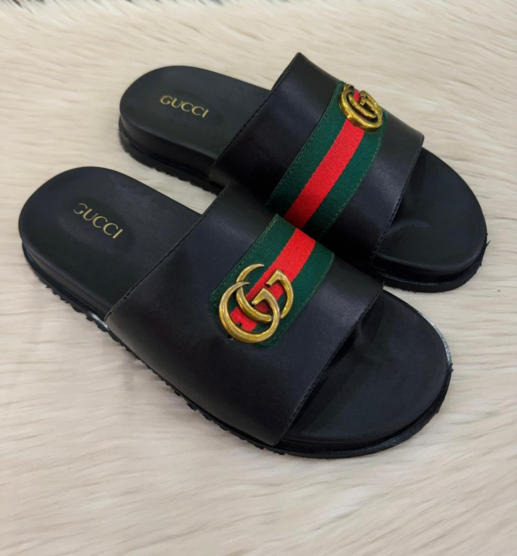 MEN SLIDES -001
