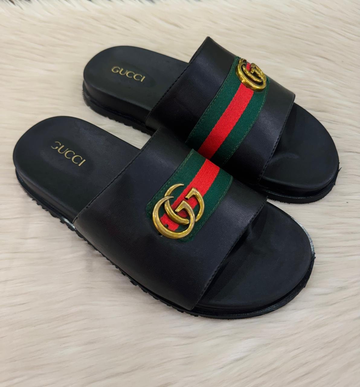 MEN SLIDES -001